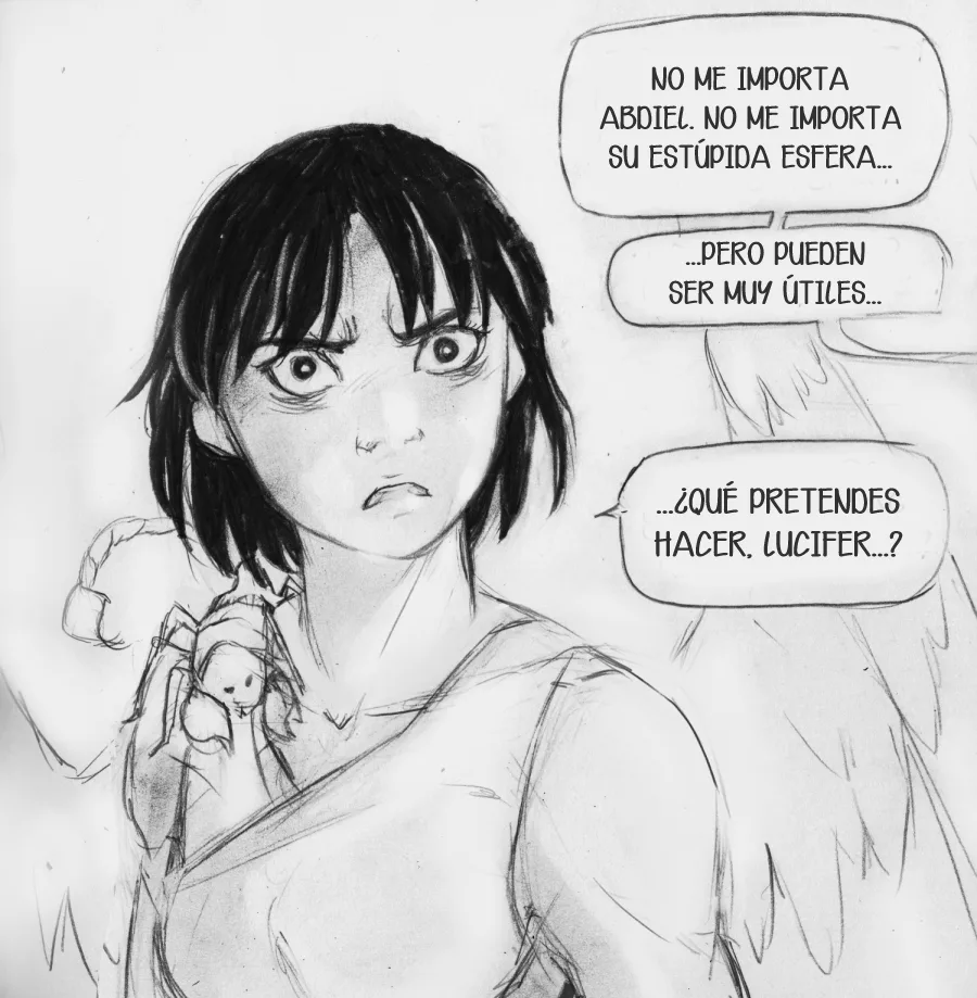 Página 286 del capítulo 2