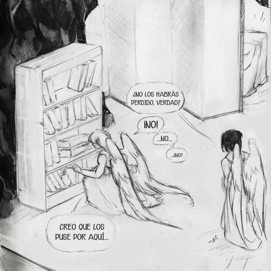 Página 515 del capítulo 2