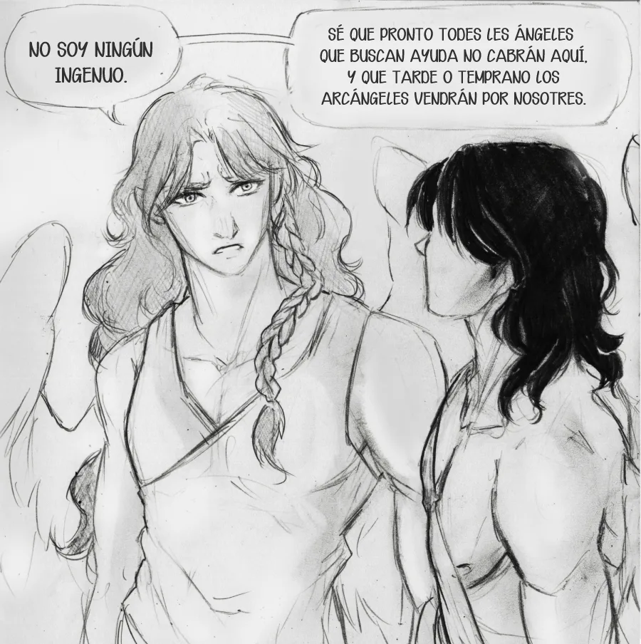 Página 607 del capítulo 2