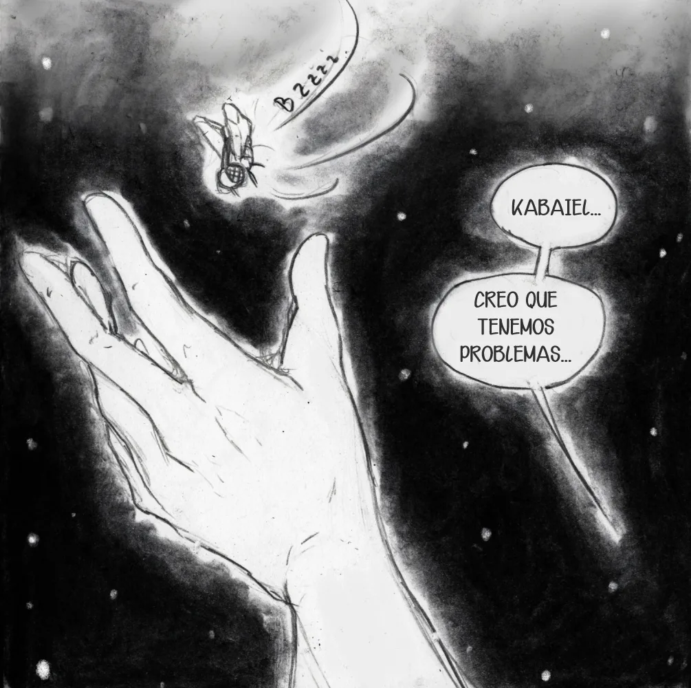 Página 840 del capítulo 2