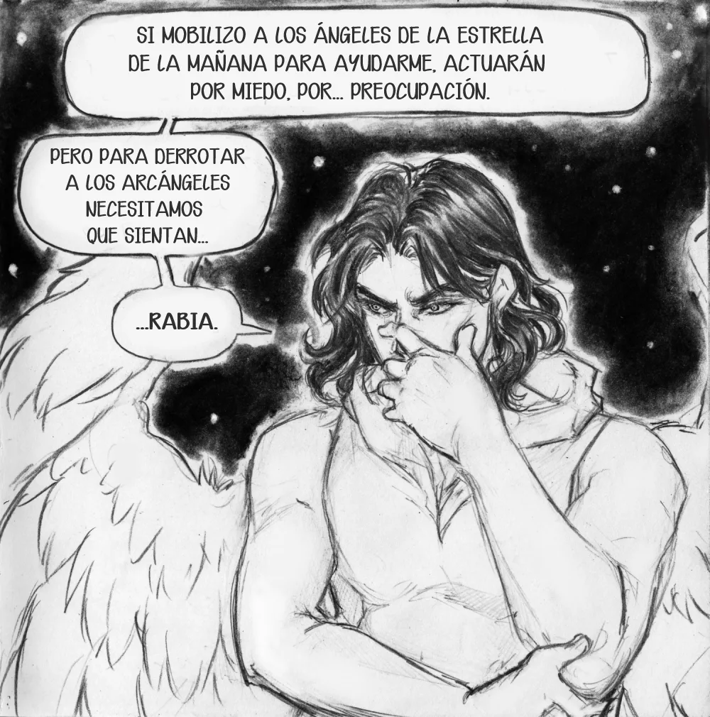 Página 864 del capítulo 2