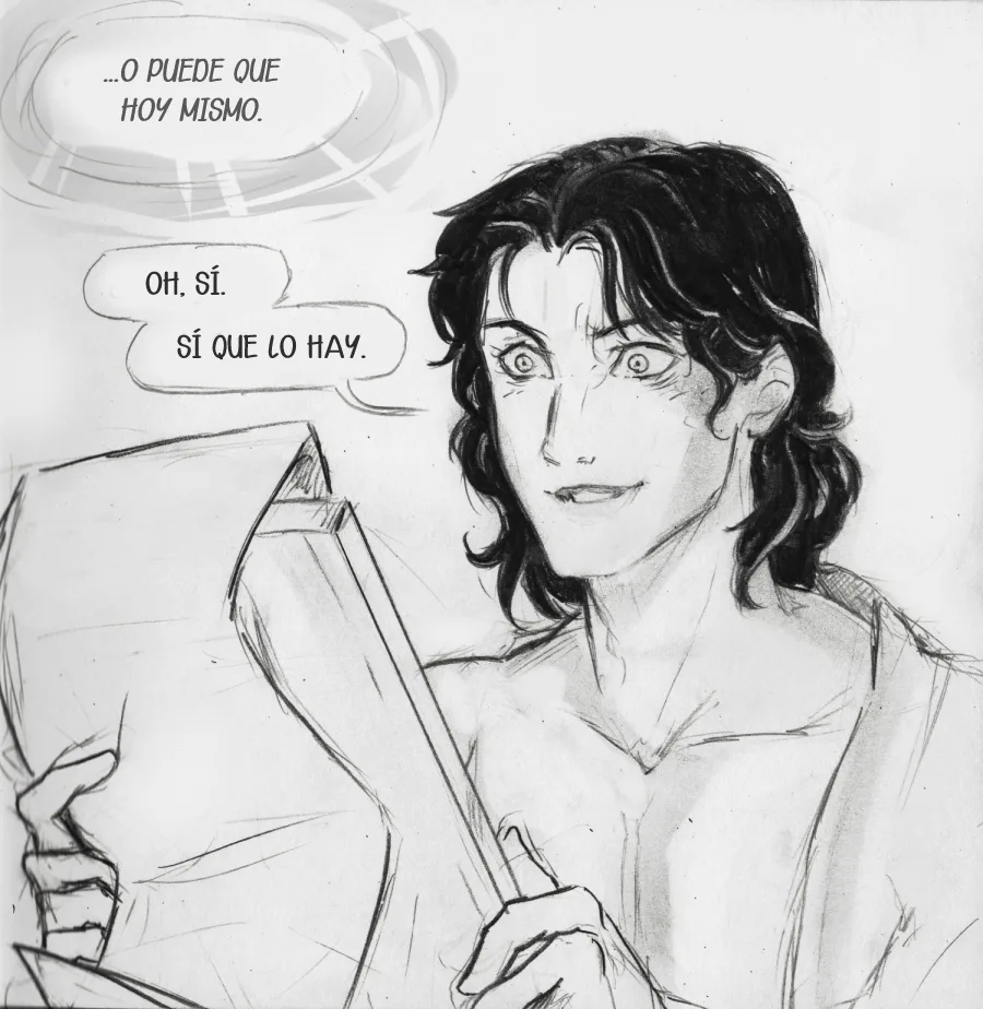 Página 402 del capítulo 2