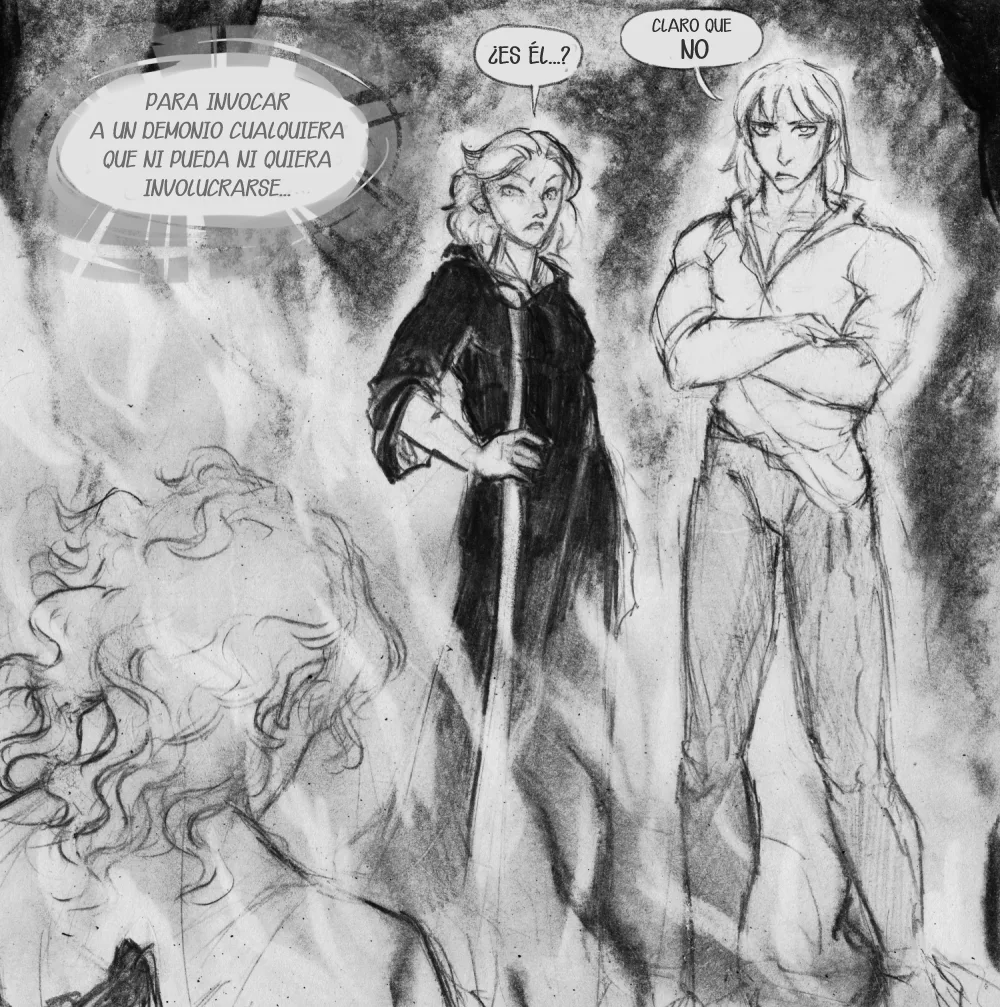 Página 657 del capítulo 2