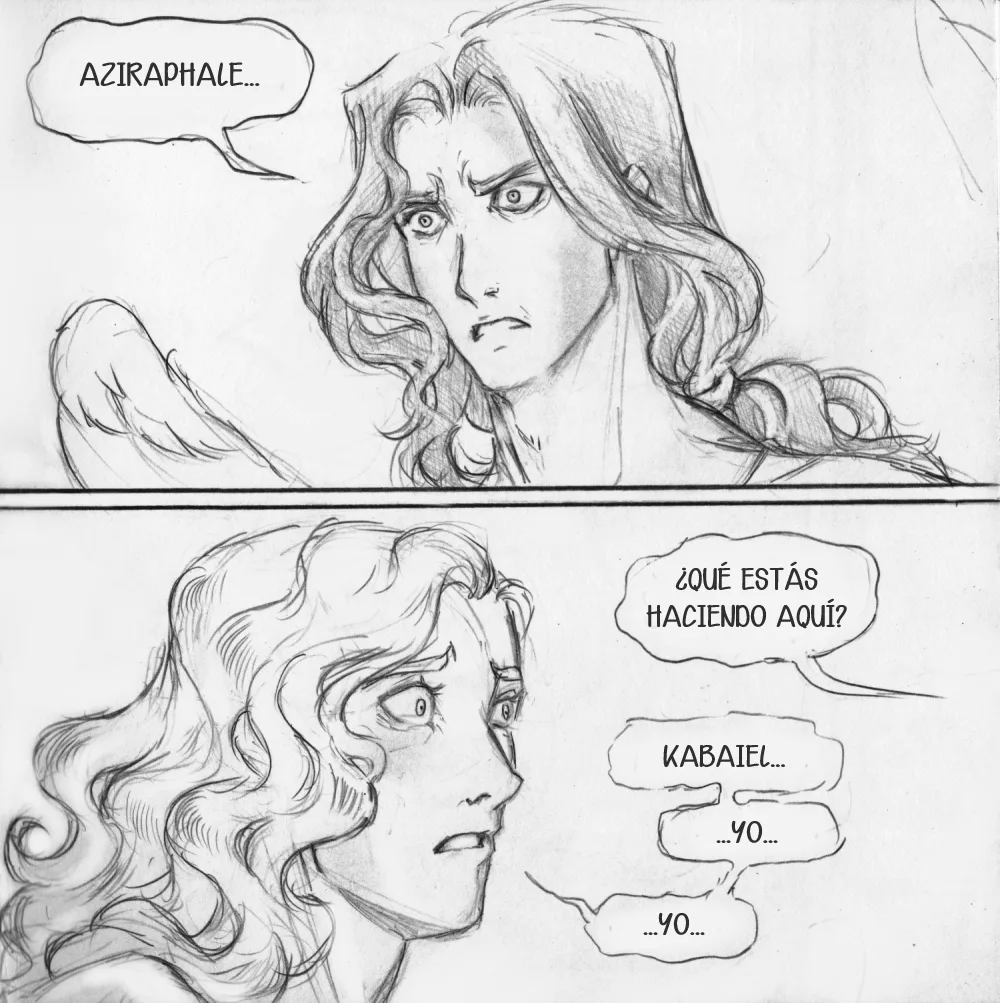 Página 907 del capítulo 2