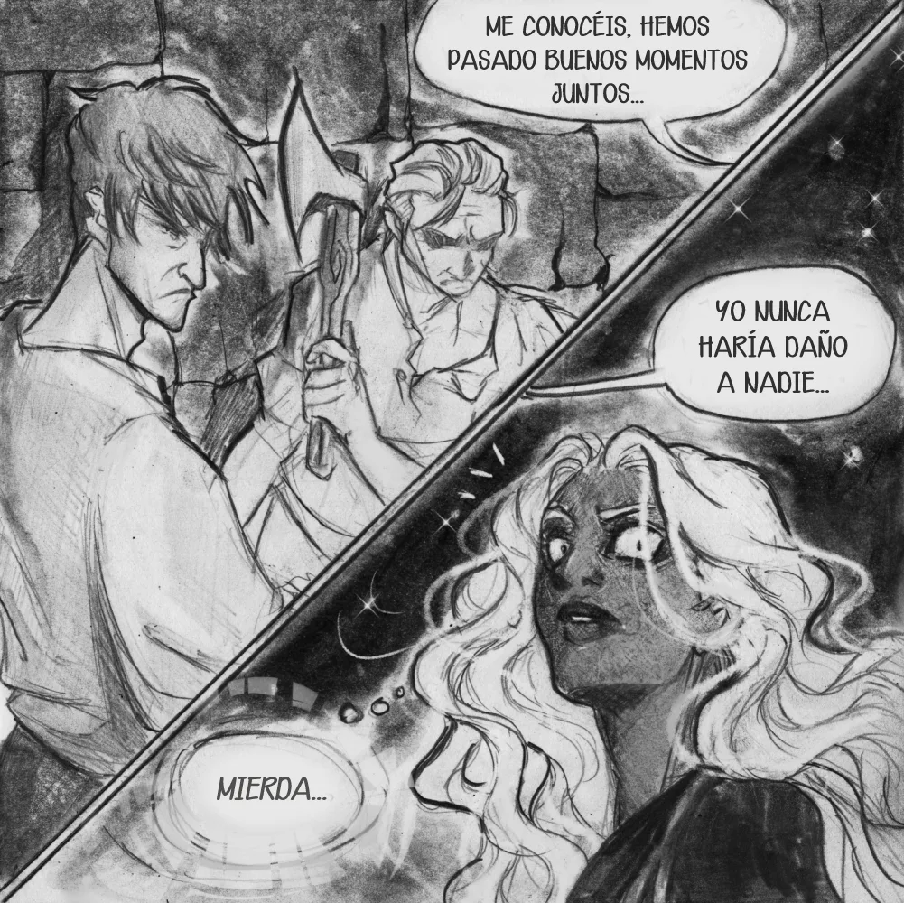 Página 786 del capítulo 2