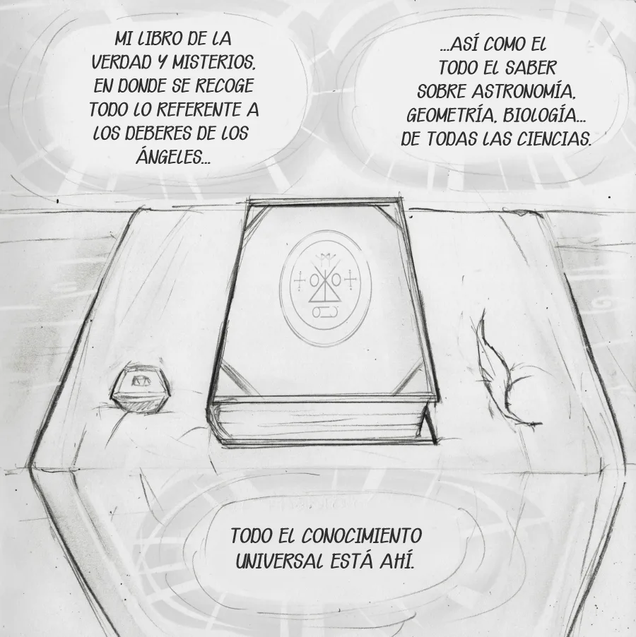 Página 523 del capítulo 2