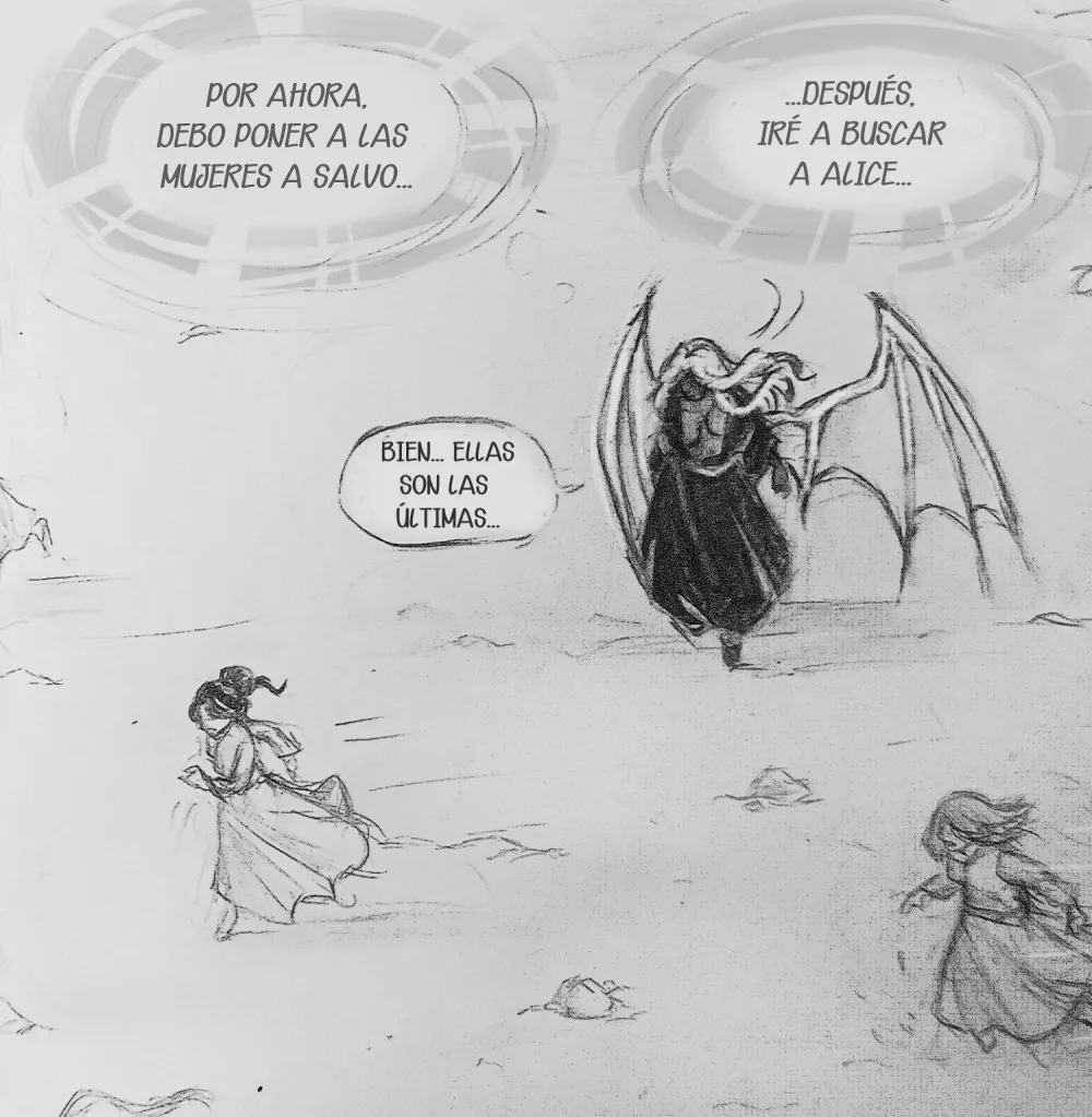 Página 803 del capítulo 2
