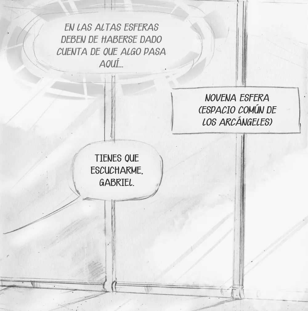 Página 666 del capítulo 2