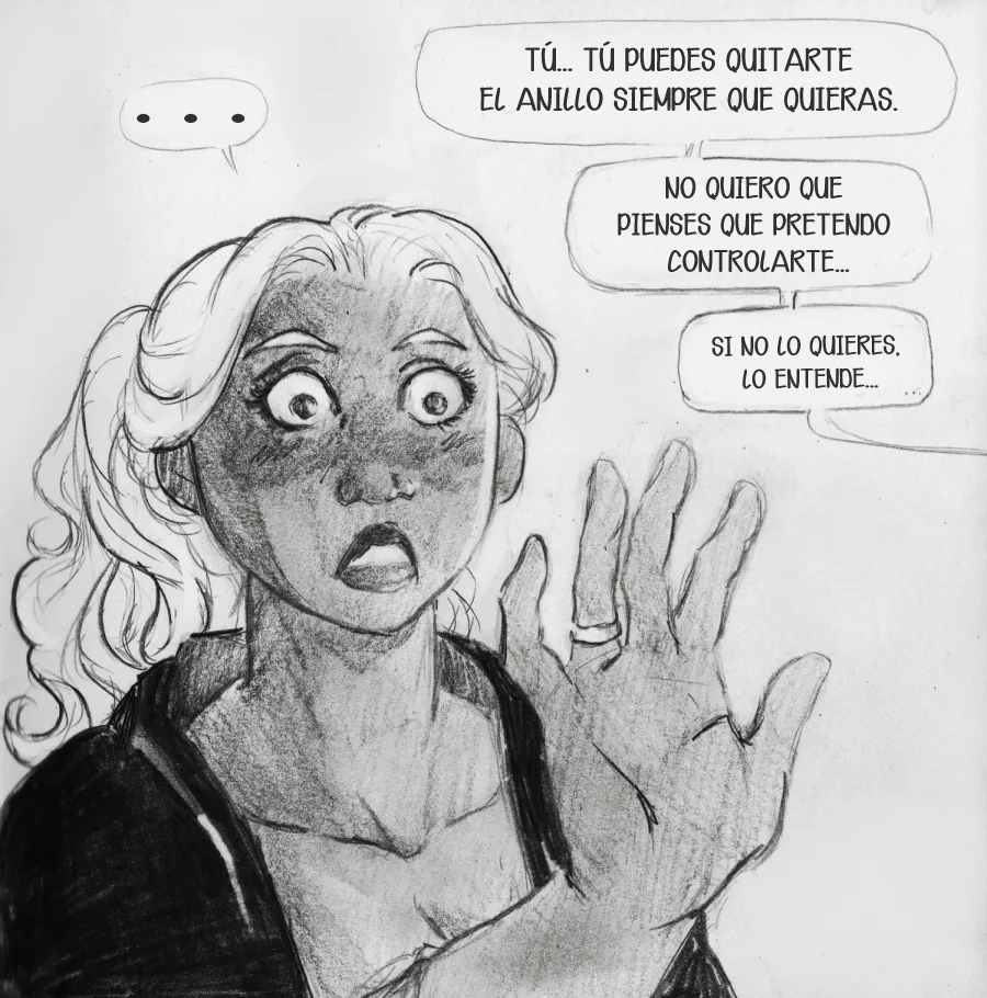 Página 357 del capítulo 2