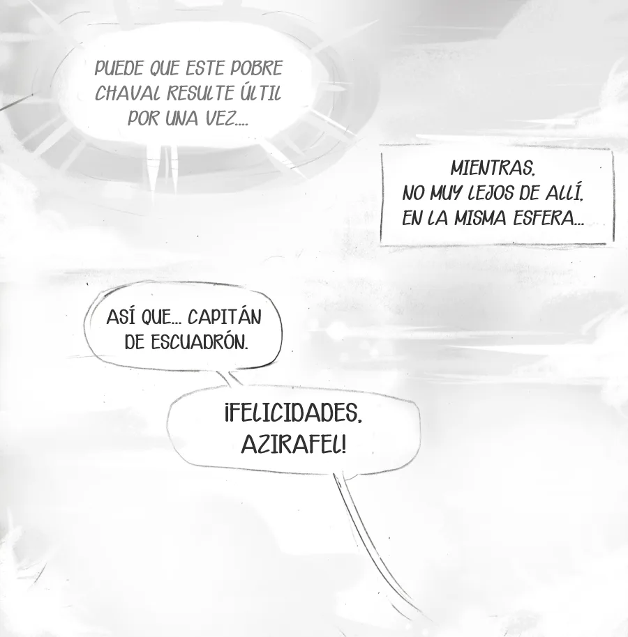 Página 421 del capítulo 2