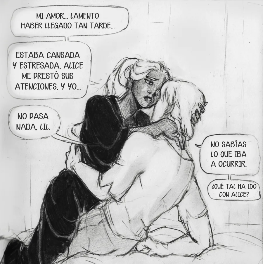 Página 361 del capítulo 2