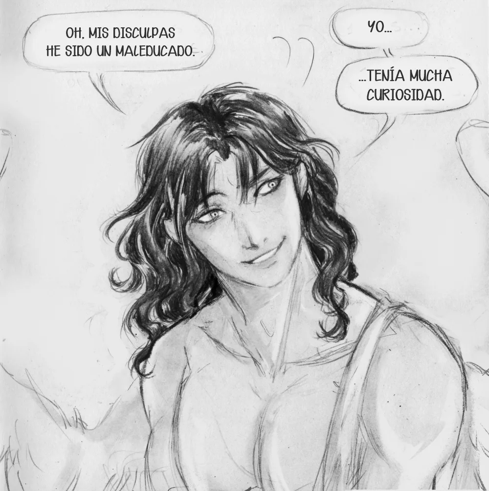 Página 688 del capítulo 2