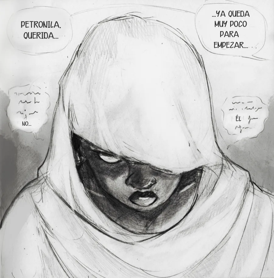 Página 371 del capítulo 2