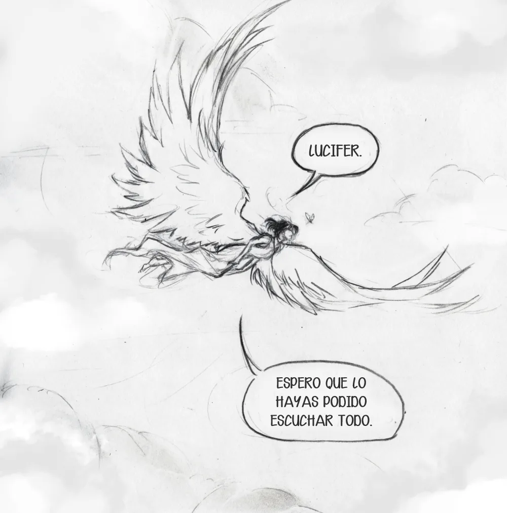 Página 860 del capítulo 2