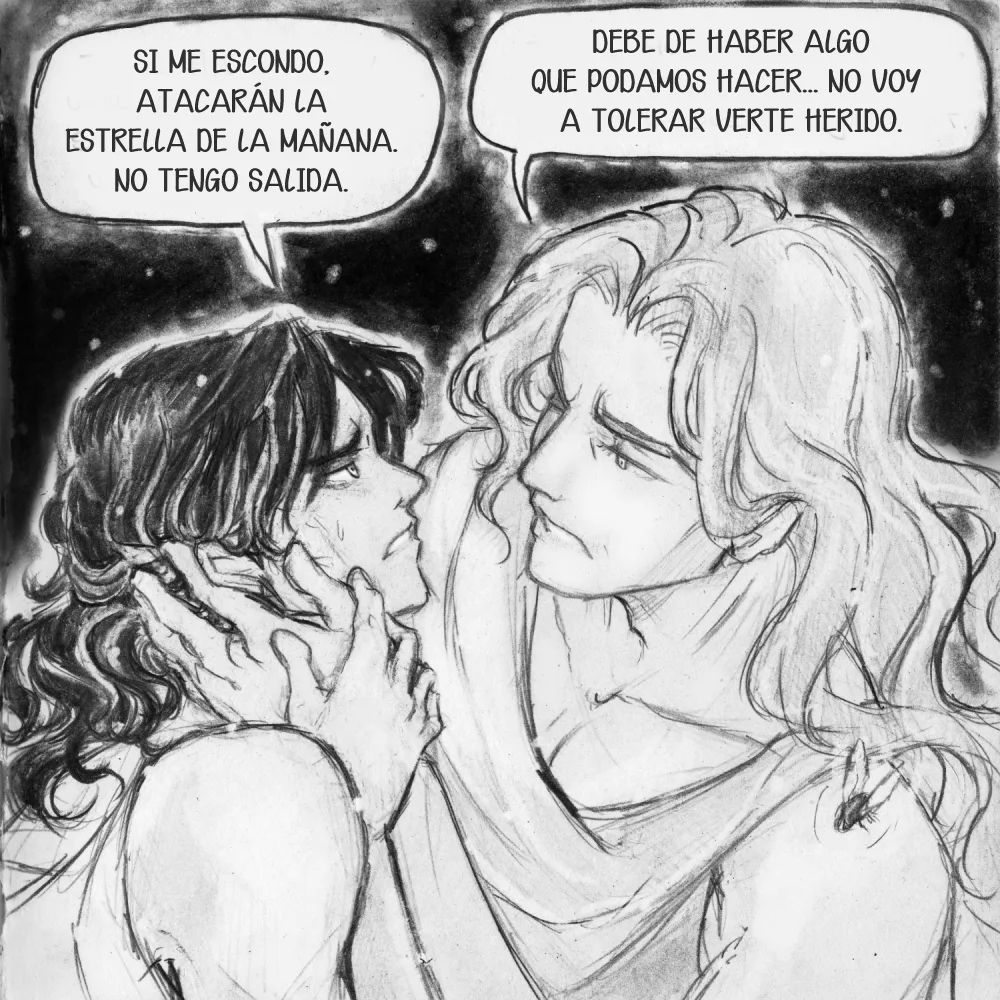 Página 867 del capítulo 2