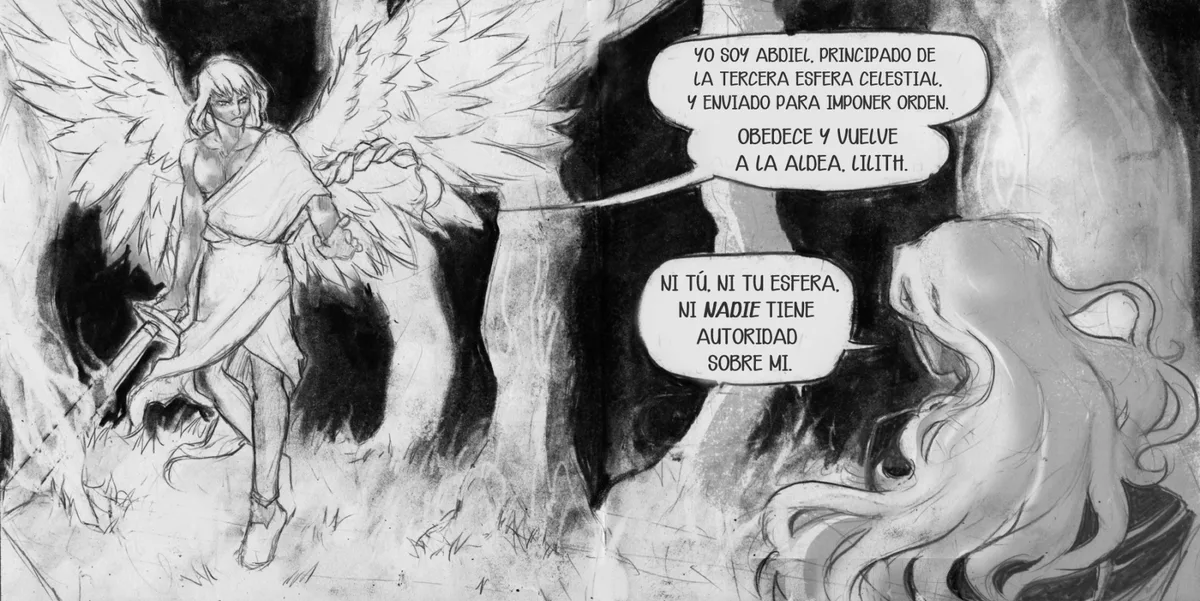 Página 728 del capítulo 2