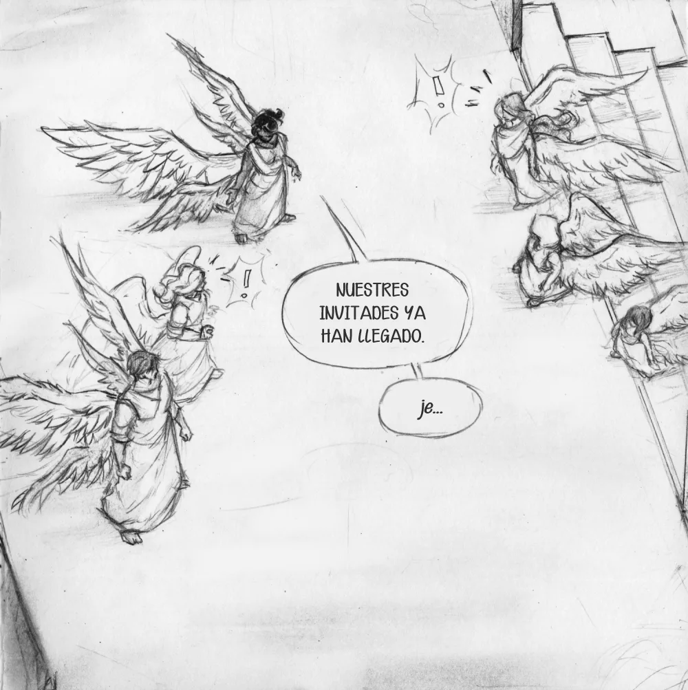 Página 906 del capítulo 2
