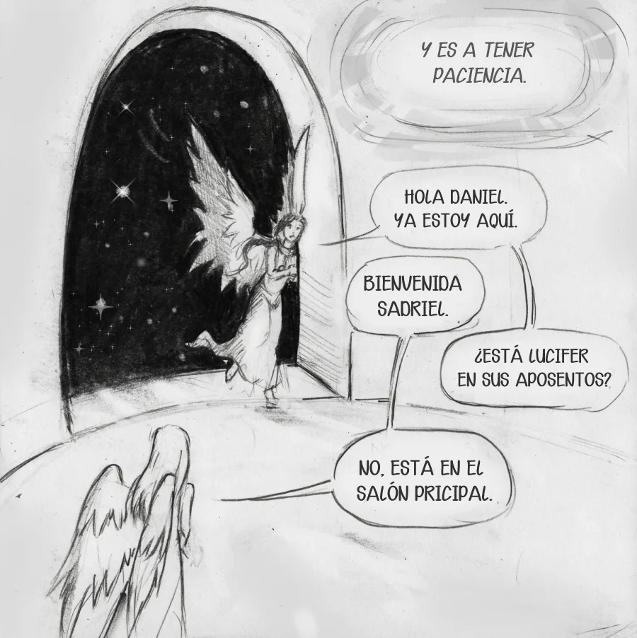 Página 398 del capítulo 2
