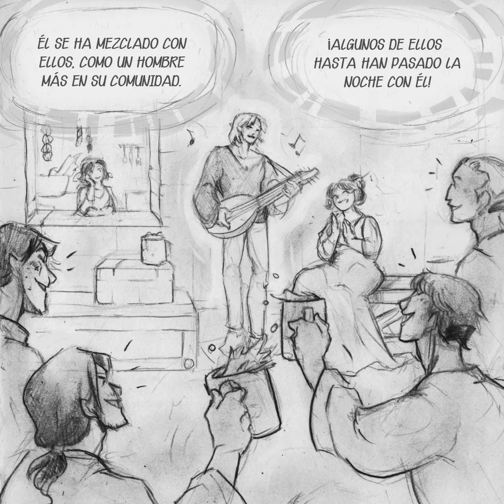 Página 784 del capítulo 2