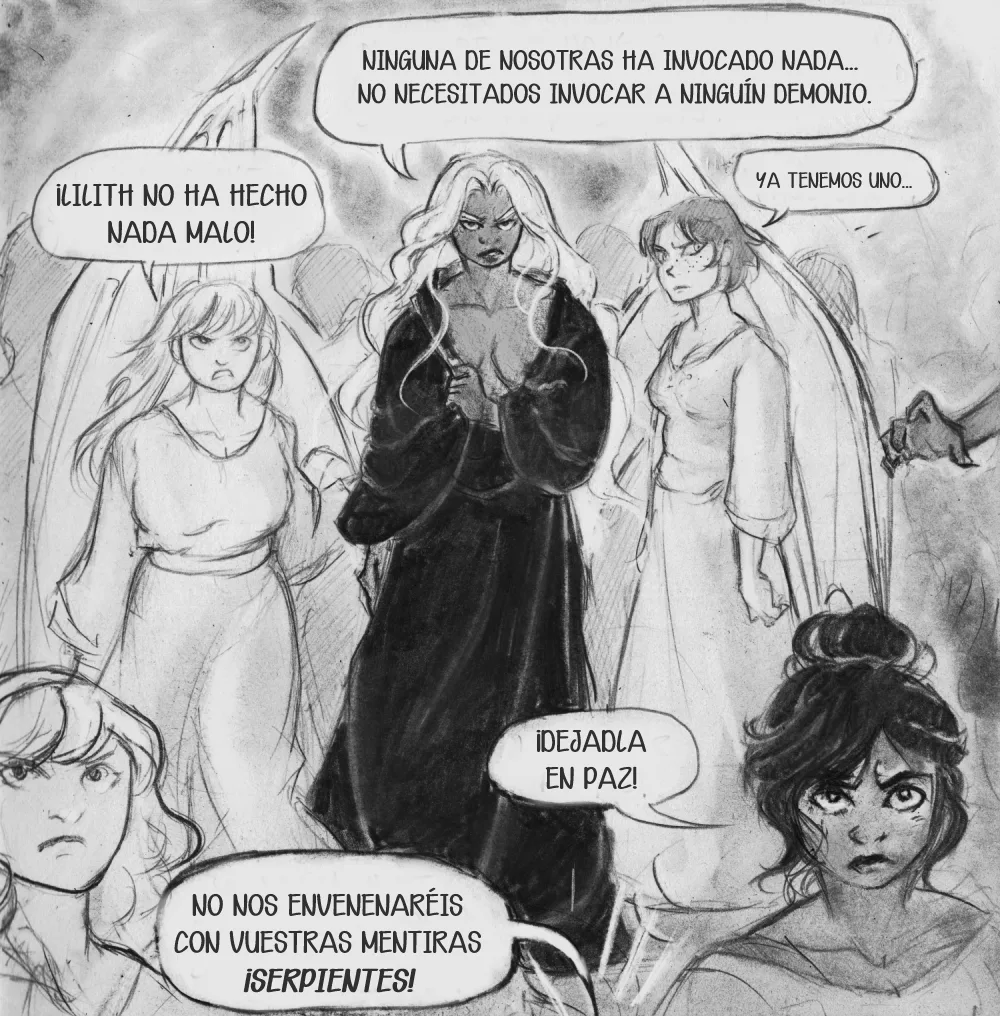 Página 749 del capítulo 2