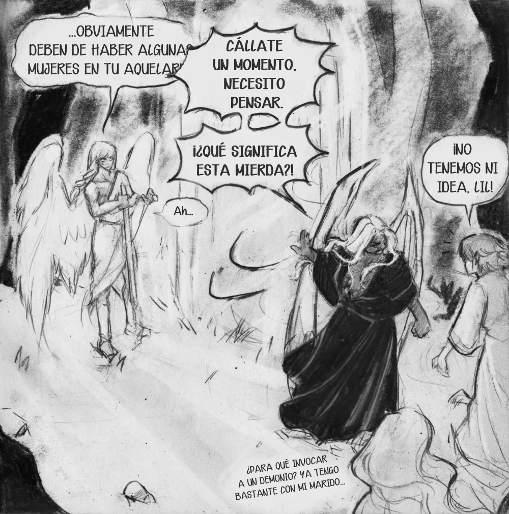 Página 734 del capítulo 2