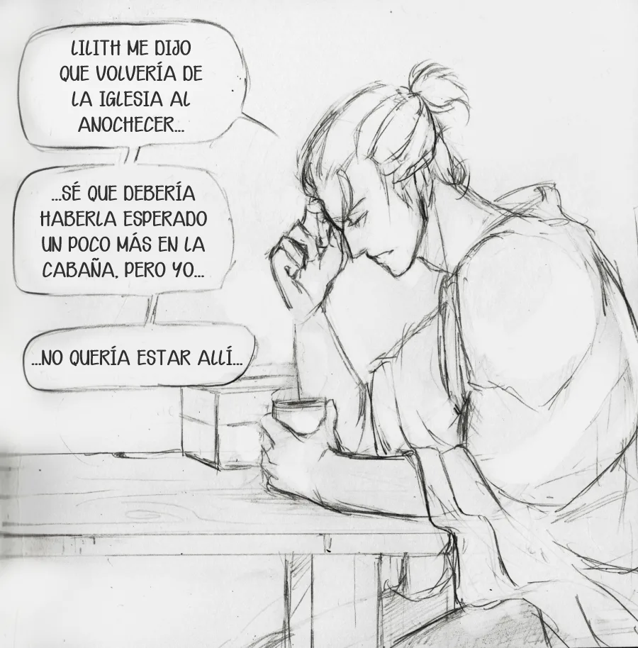 Página 323 del capítulo 2
