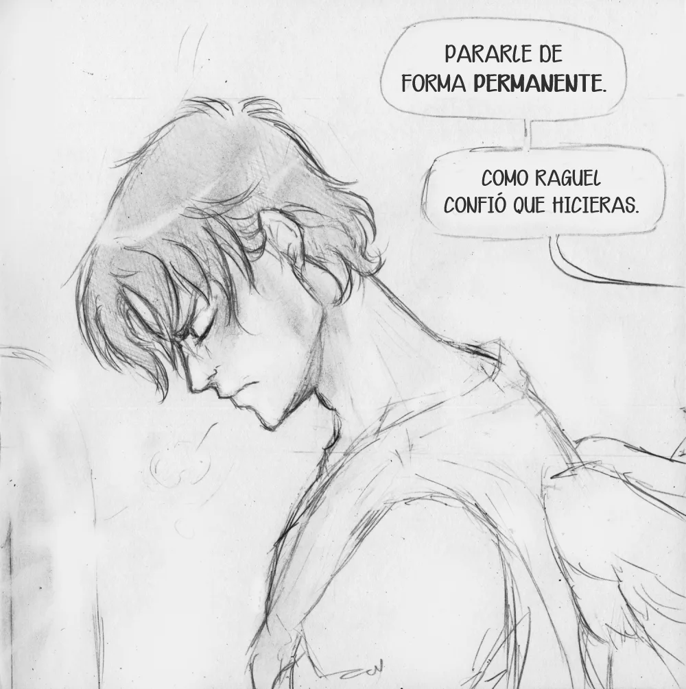 Página 671 del capítulo 2