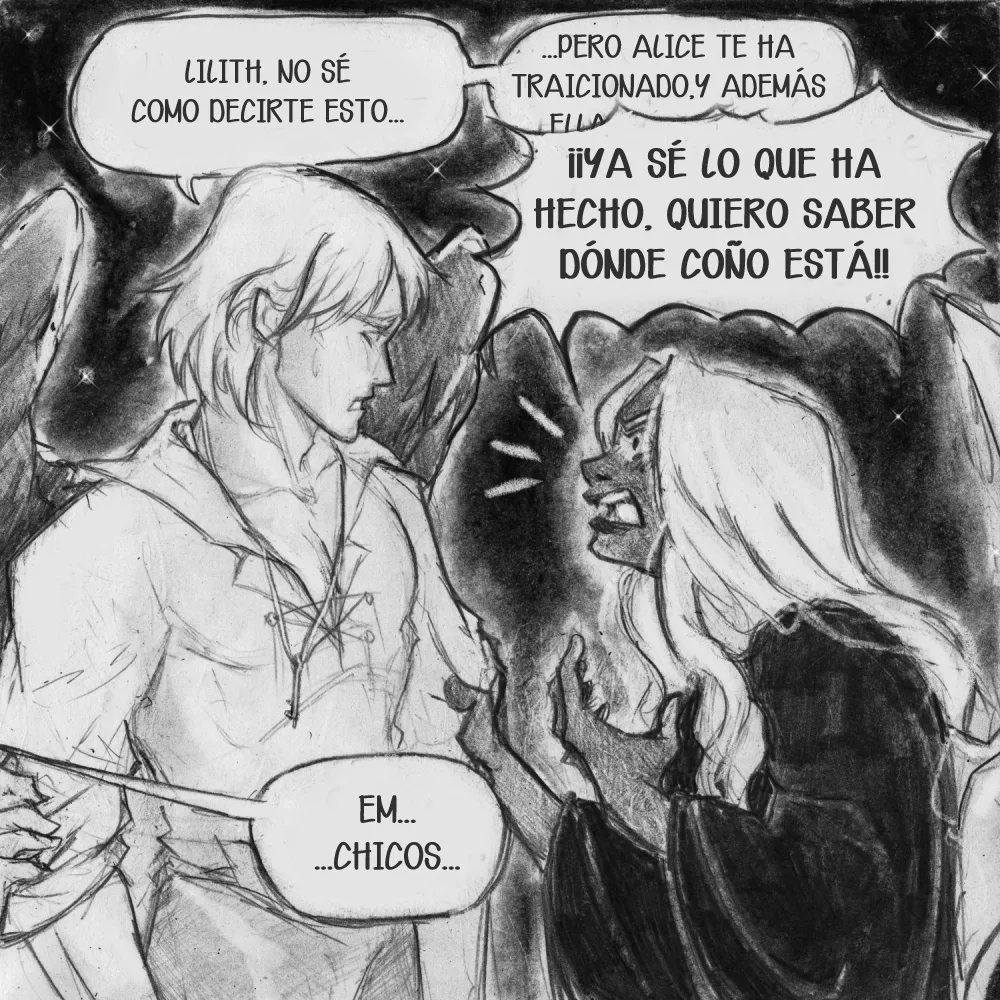 Página 778 del capítulo 2