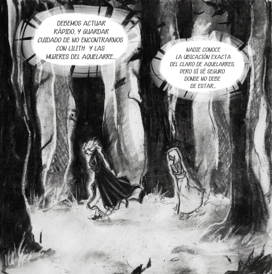 Página 572 del capítulo 2