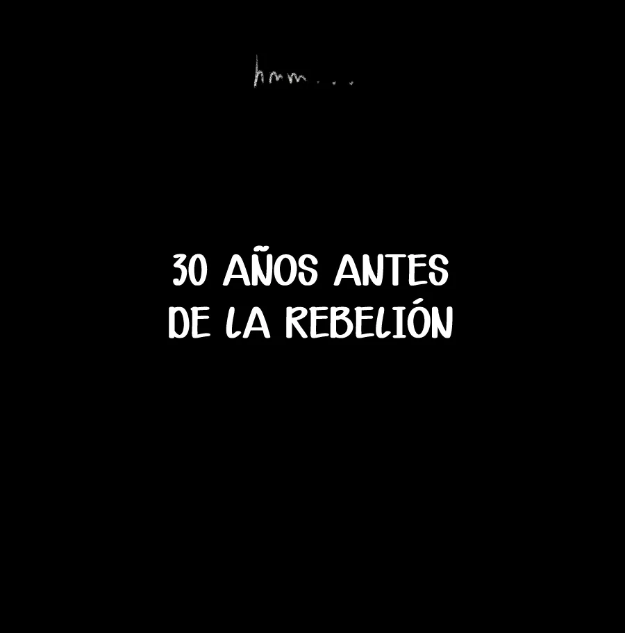 Página 472 del capítulo 2