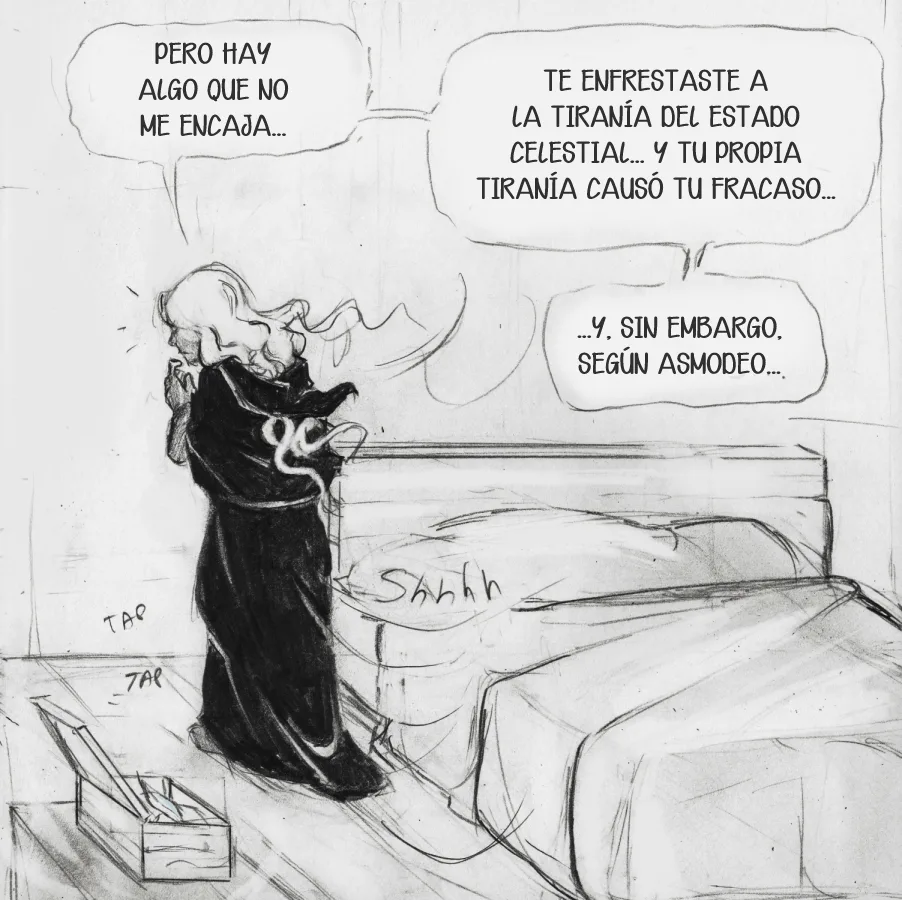 Página 444 del capítulo 2