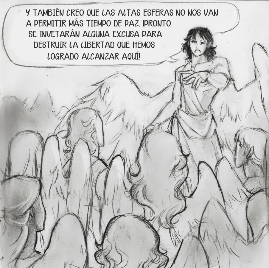 Página 592 del capítulo 2