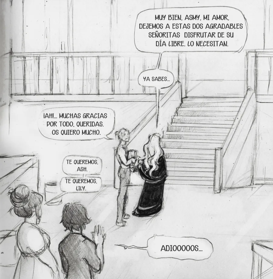Página 343 del capítulo 2