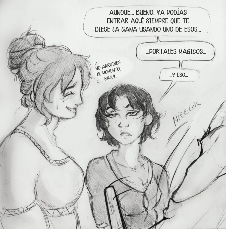 Página 332 del capítulo 2
