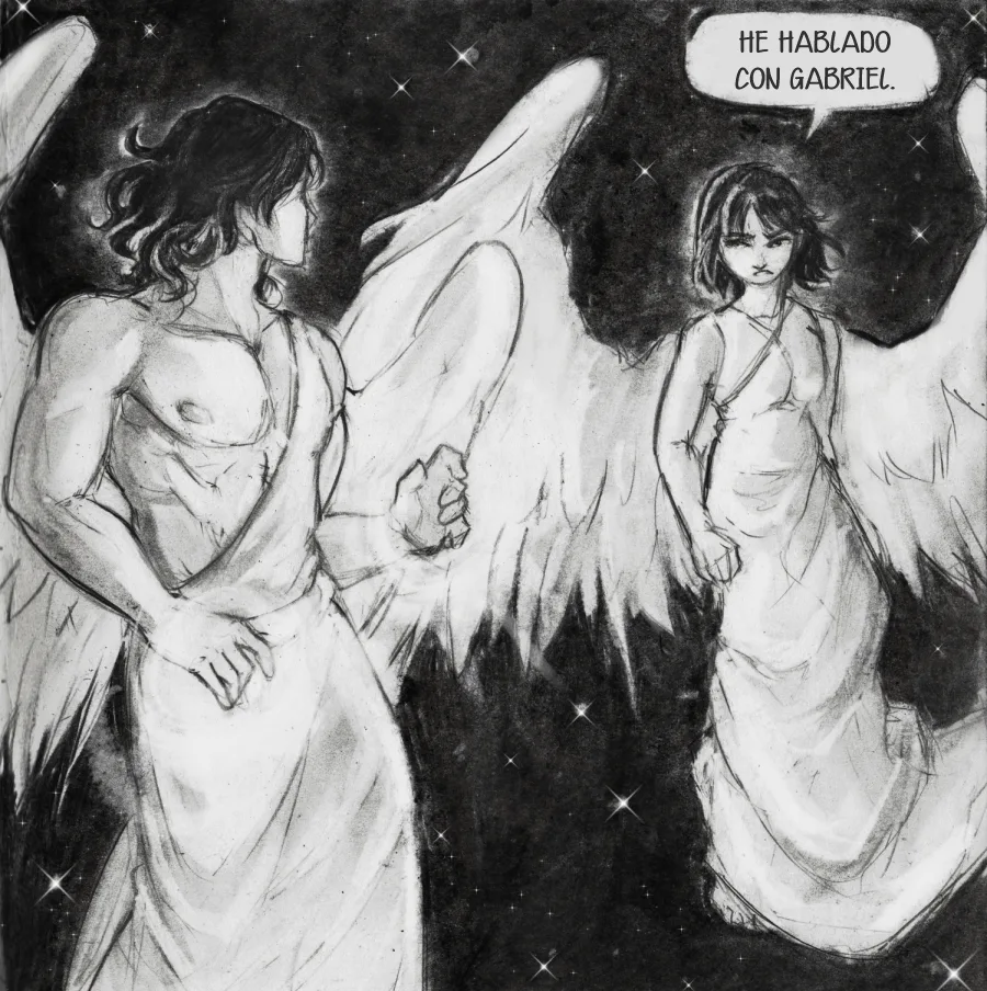 Página 542 del capítulo 2