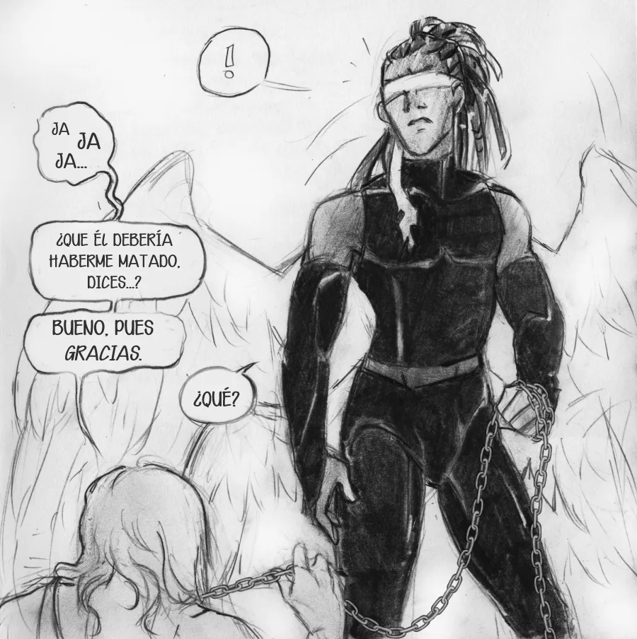 Página 223 del capítulo 2