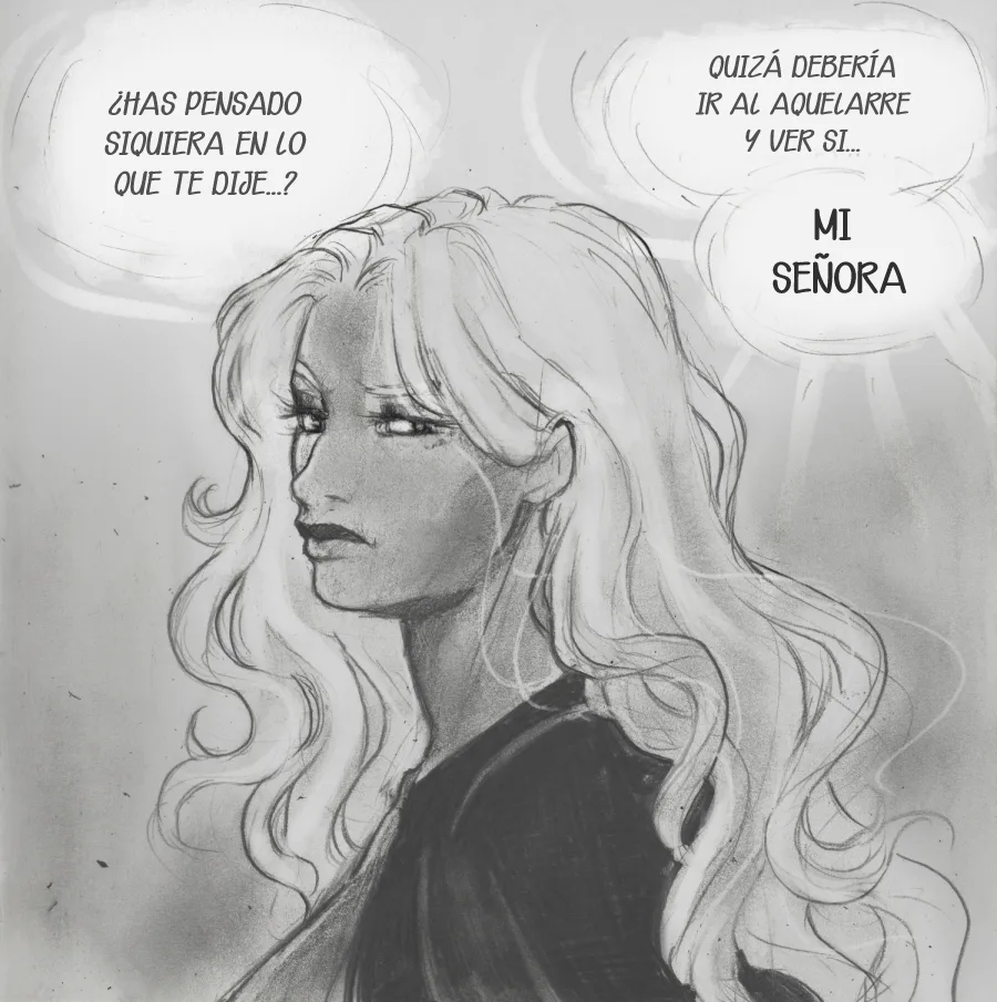 Página 569 del capítulo 2