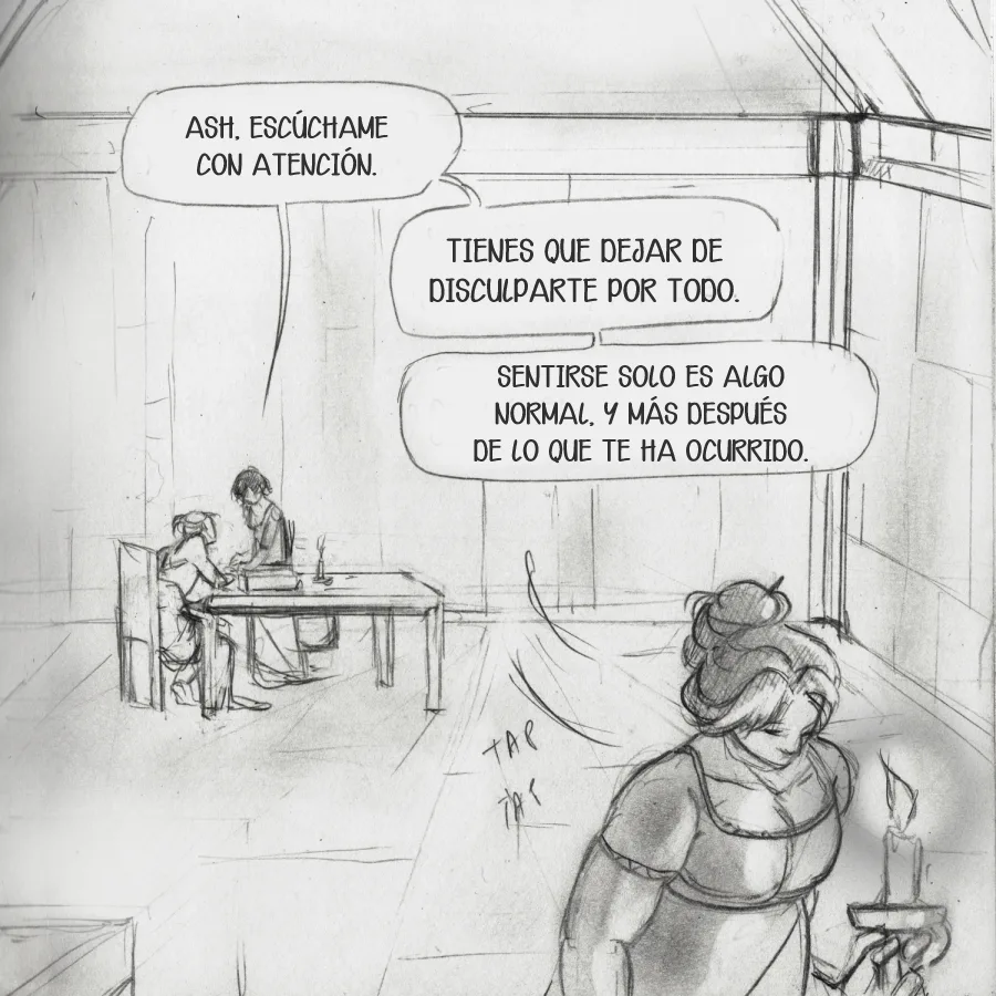 Página 327 del capítulo 2
