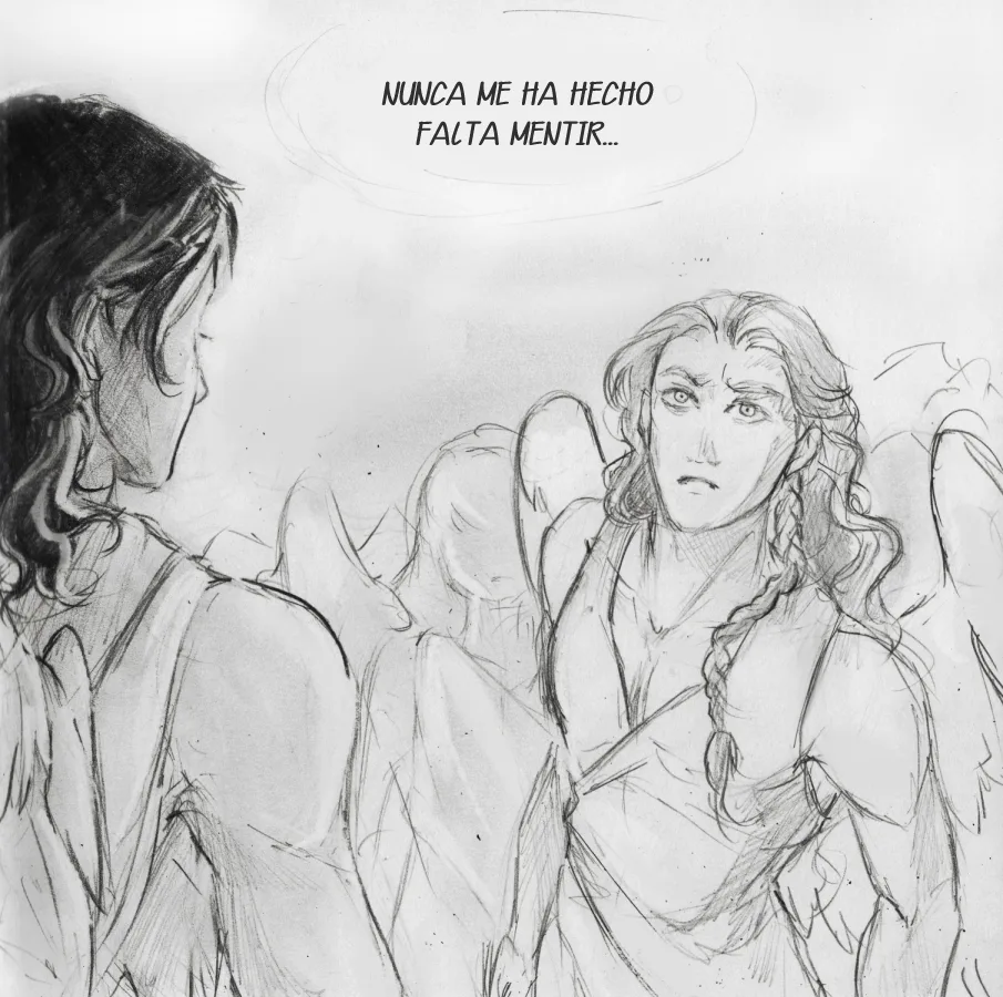Página 583 del capítulo 2