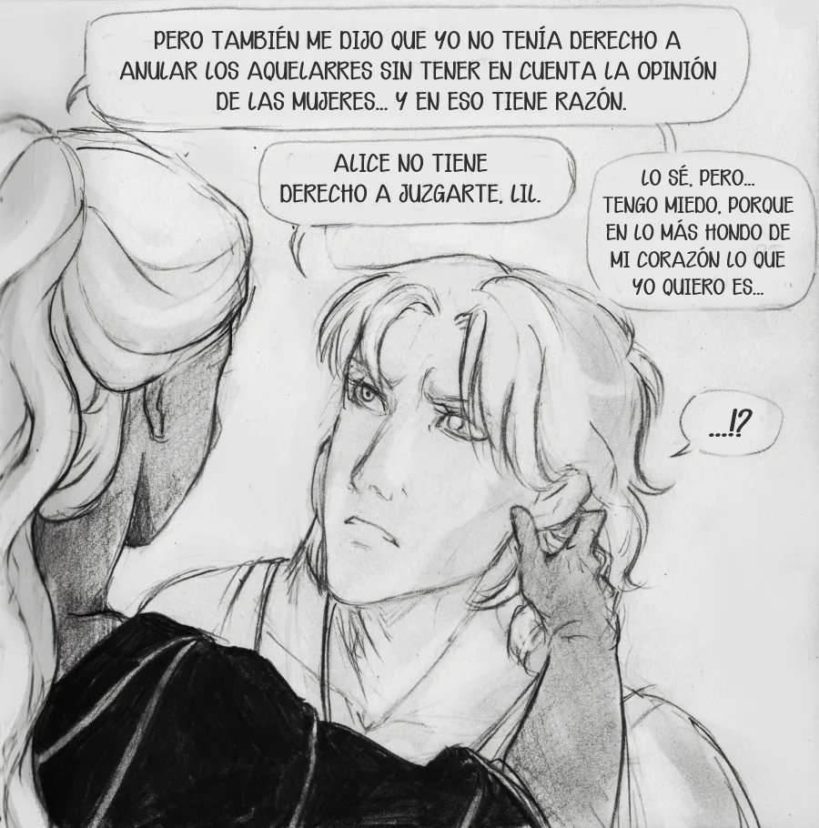 Página 363 del capítulo 2