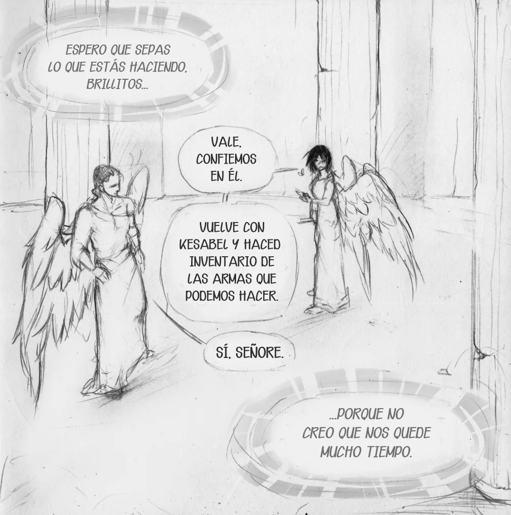 Página 665 del capítulo 2