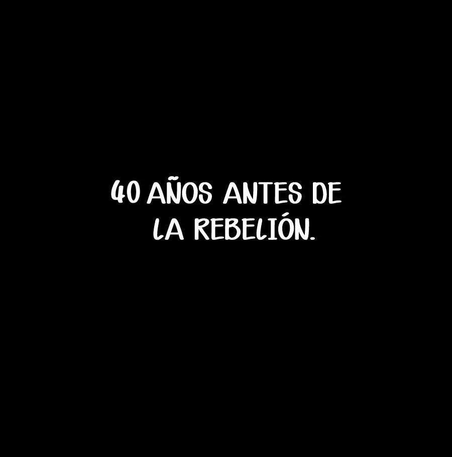 Página 375 del capítulo 2