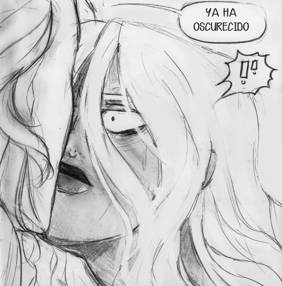 Página 234 del capítulo 2