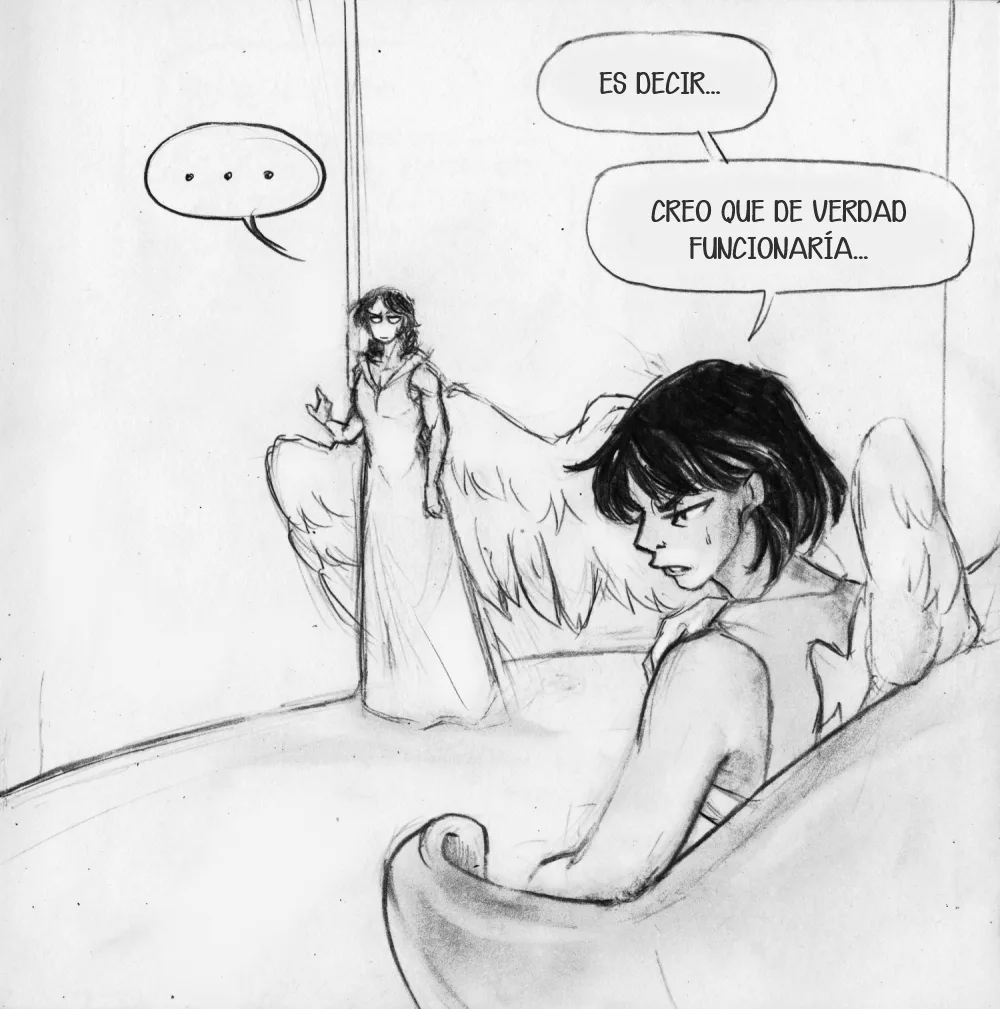 Página 889 del capítulo 2