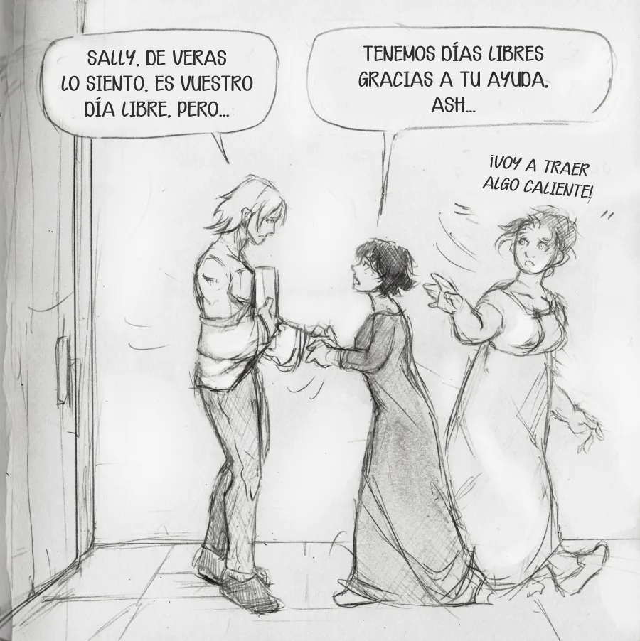 Página 317 del capítulo 2