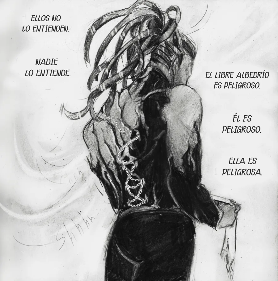 Página 468 del capítulo 2
