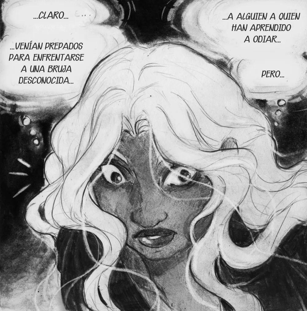 Página 783 del capítulo 2