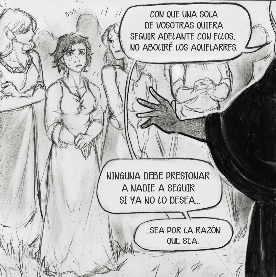 Página 624 del capítulo 2