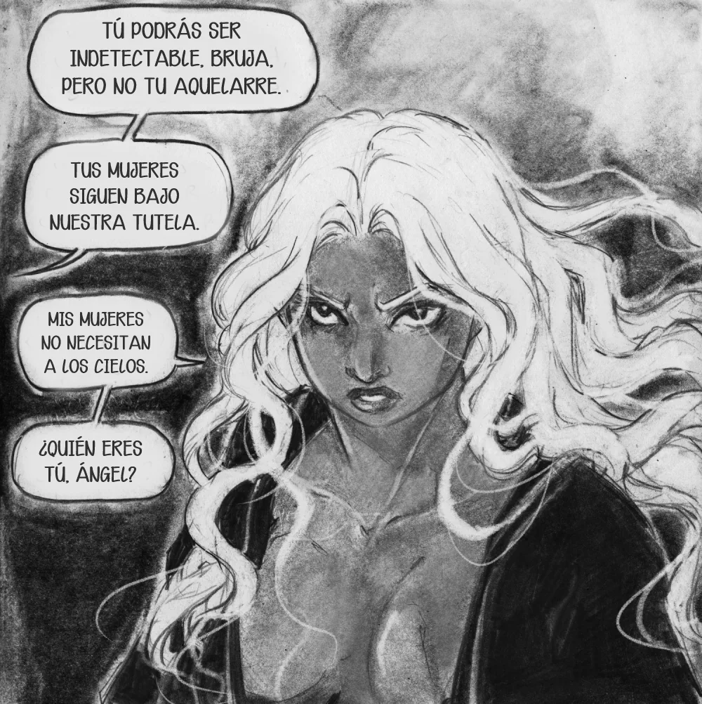 Página 726 del capítulo 2