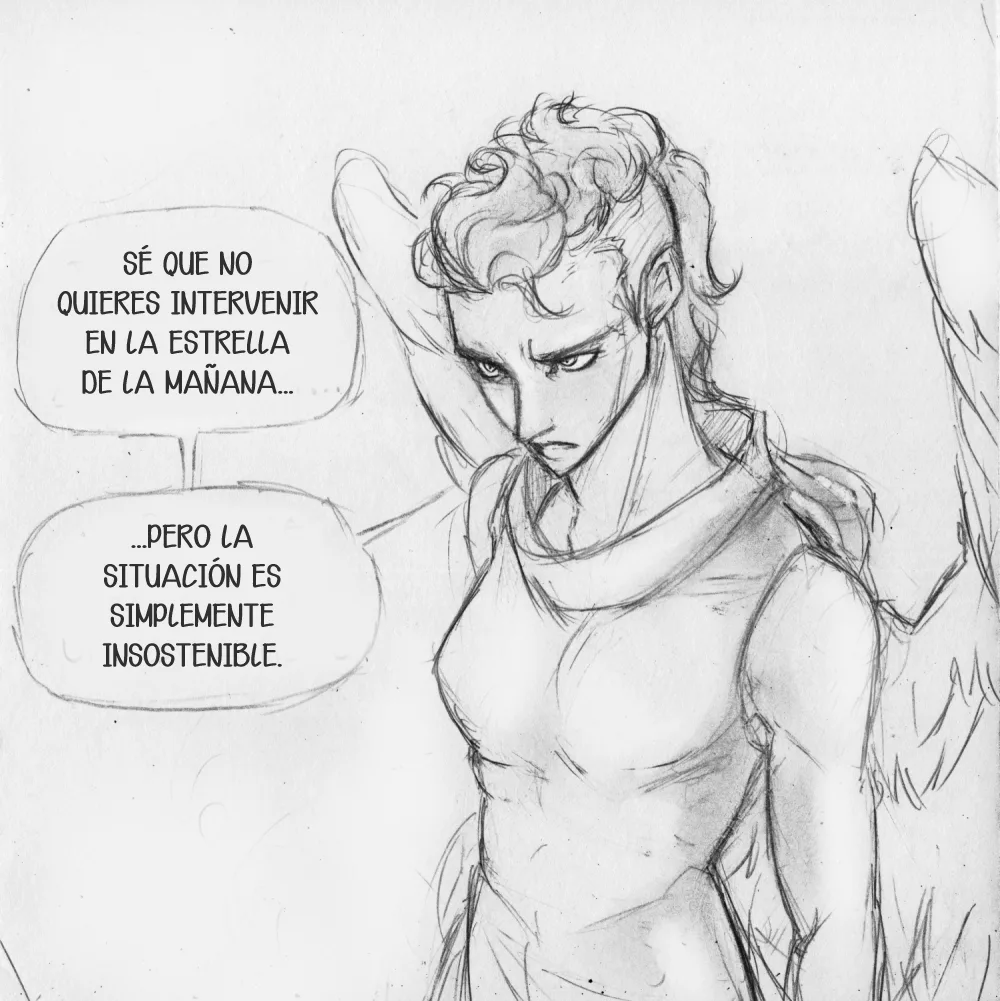 Página 668 del capítulo 2